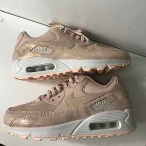 Nike air max 90